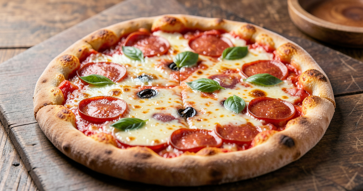 pizzahut.ch
